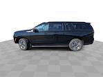 2025 Chevrolet Suburban 4WD SUV for sale #CTS2017 - photo 6