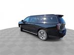 2025 Chevrolet Suburban 4WD SUV for sale #CTS2017 - photo 2