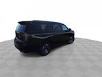 2025 Chevrolet Suburban 4WD SUV for sale #CTS2017 - photo 8