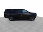 2025 Chevrolet Suburban 4WD SUV for sale #CTS2017 - photo 9