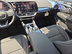 2025 Chevrolet Equinox EV FWD SUV for sale #CTS2021 - photo 10