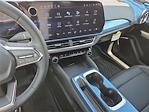 2025 Chevrolet Equinox EV FWD SUV for sale #CTS2021 - photo 13