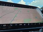 2025 Chevrolet Equinox EV FWD SUV for sale #CTS2021 - photo 14