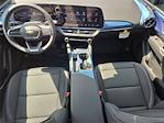 2025 Chevrolet Equinox EV FWD SUV for sale #CTS2021 - photo 19
