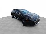 2025 Chevrolet Equinox EV FWD SUV for sale #CTS2021 - photo 3