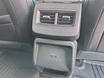 2025 Chevrolet Equinox EV FWD SUV for sale #CTS2021 - photo 20