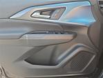 2025 Chevrolet Equinox EV FWD SUV for sale #CTS2021 - photo 21