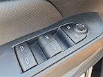 2025 Chevrolet Equinox EV FWD SUV for sale #CTS2021 - photo 22
