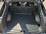 2025 Chevrolet Equinox EV FWD SUV for sale #CTS2021 - photo 24