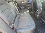 2025 Chevrolet Equinox EV FWD SUV for sale #CTS2021 - photo 25