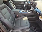 2025 Chevrolet Equinox EV FWD SUV for sale #CTS2021 - photo 26