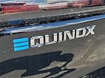 2025 Chevrolet Equinox EV FWD SUV for sale #CTS2021 - photo 30