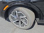 2025 Chevrolet Equinox EV FWD SUV for sale #CTS2021 - photo 31