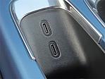 2025 Chevrolet Equinox EV FWD SUV for sale #CTS2021 - photo 37