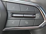 2025 Chevrolet Equinox EV FWD SUV for sale #CTS2021 - photo 38