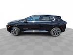 2025 Chevrolet Equinox EV FWD SUV for sale #CTS2021 - photo 6