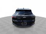 2025 Chevrolet Equinox EV FWD SUV for sale #CTS2021 - photo 7