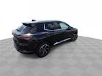 2025 Chevrolet Equinox EV FWD SUV for sale #CTS2021 - photo 8