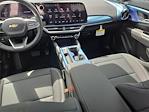 2025 Chevrolet Equinox EV AWD SUV for sale #CTS2024 - photo 10