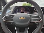 2025 Chevrolet Equinox EV AWD SUV for sale #CTS2024 - photo 11