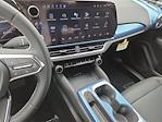 2025 Chevrolet Equinox EV AWD SUV for sale #CTS2024 - photo 13