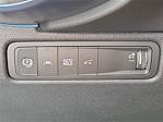 2025 Chevrolet Equinox EV AWD SUV for sale #CTS2024 - photo 17