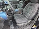 2025 Chevrolet Equinox EV AWD SUV for sale #CTS2024 - photo 18
