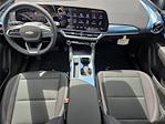 2025 Chevrolet Equinox EV AWD SUV for sale #CTS2024 - photo 19