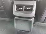 2025 Chevrolet Equinox EV AWD SUV for sale #CTS2024 - photo 20