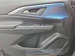 2025 Chevrolet Equinox EV AWD SUV for sale #CTS2024 - photo 21