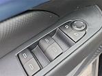2025 Chevrolet Equinox EV AWD SUV for sale #CTS2024 - photo 22
