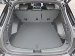 2025 Chevrolet Equinox EV AWD SUV for sale #CTS2024 - photo 24