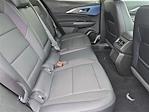 2025 Chevrolet Equinox EV AWD SUV for sale #CTS2024 - photo 25