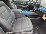 2025 Chevrolet Equinox EV AWD SUV for sale #CTS2024 - photo 26