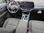 2025 Chevrolet Equinox EV AWD SUV for sale #CTS2024 - photo 27