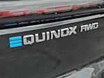 2025 Chevrolet Equinox EV AWD SUV for sale #CTS2024 - photo 30