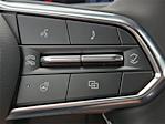 2025 Chevrolet Equinox EV AWD SUV for sale #CTS2024 - photo 37