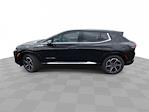 2025 Chevrolet Equinox EV AWD SUV for sale #CTS2024 - photo 6