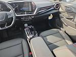 2025 Chevrolet Trax FWD SUV for sale #CTS2026 - photo 10
