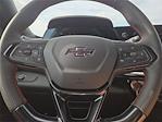 2025 Chevrolet Trax FWD SUV for sale #CTS2026 - photo 11