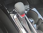 2025 Chevrolet Trax FWD SUV for sale #CTS2026 - photo 15