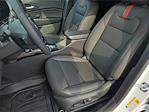 2025 Chevrolet Trax FWD SUV for sale #CTS2026 - photo 18