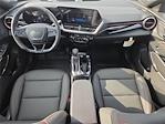 2025 Chevrolet Trax FWD SUV for sale #CTS2026 - photo 19