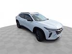 2025 Chevrolet Trax FWD SUV for sale #CTS2026 - photo 3