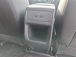 2025 Chevrolet Trax FWD SUV for sale #CTS2026 - photo 20