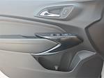 2025 Chevrolet Trax FWD SUV for sale #CTS2026 - photo 21