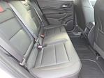 2025 Chevrolet Trax FWD SUV for sale #CTS2026 - photo 25