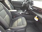 2025 Chevrolet Trax FWD SUV for sale #CTS2026 - photo 26