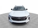 2025 Chevrolet Trax FWD SUV for sale #CTS2026 - photo 4