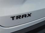2025 Chevrolet Trax FWD SUV for sale #CTS2026 - photo 30